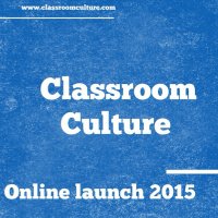 classroomculture (@classculturek12) 's Twitter Profile