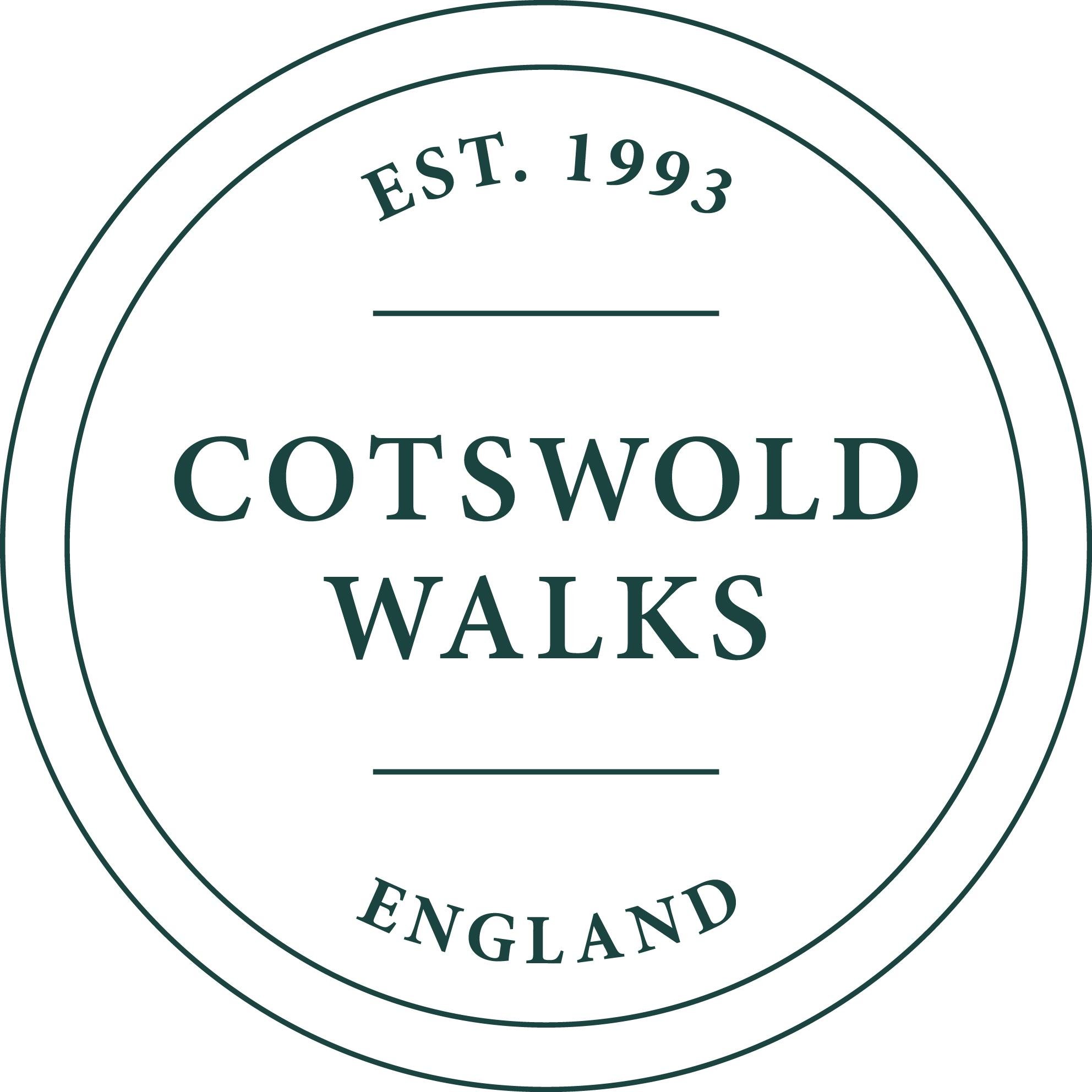 Cotswold Walks