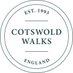 Cotswold Walks (@cotswold_walks) Twitter profile photo Cotswold Walks (@cotswold_walks) Twitter profile photo