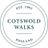 cotswold_walks's profile image