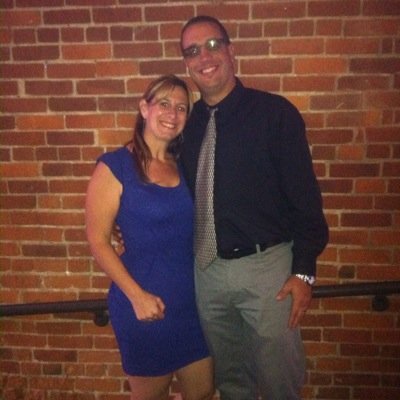 KateVavra's profile picture. 