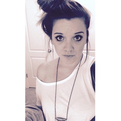 kaylyn_merritt's profile picture. 