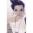 kaylyn_merritt's profile image