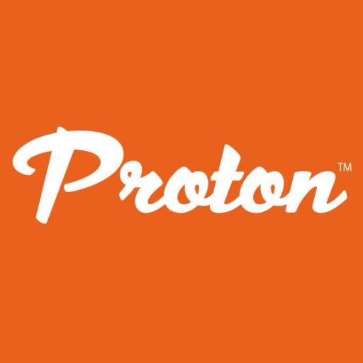 Head over to @ProtonRadio for the latest #OnProton updates of your favorite shows!
