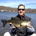 James Levitt - @HaulinBass - Twitter