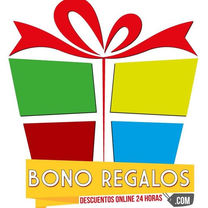 Descuentos Online 24 Horas!