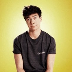 HI GUYS FOLLOW @miawmikey AND ASK FOR A FOLLOW BACK
