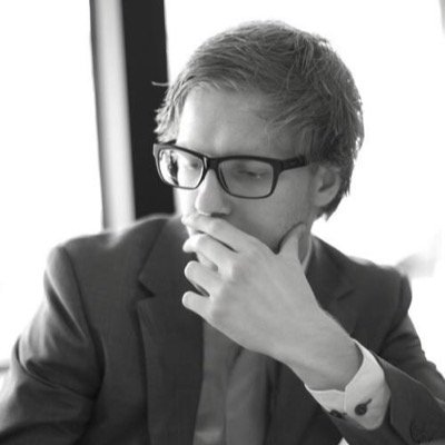 OvalPerigee's profile picture. 