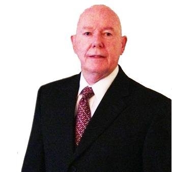 preferredic's profile picture. 