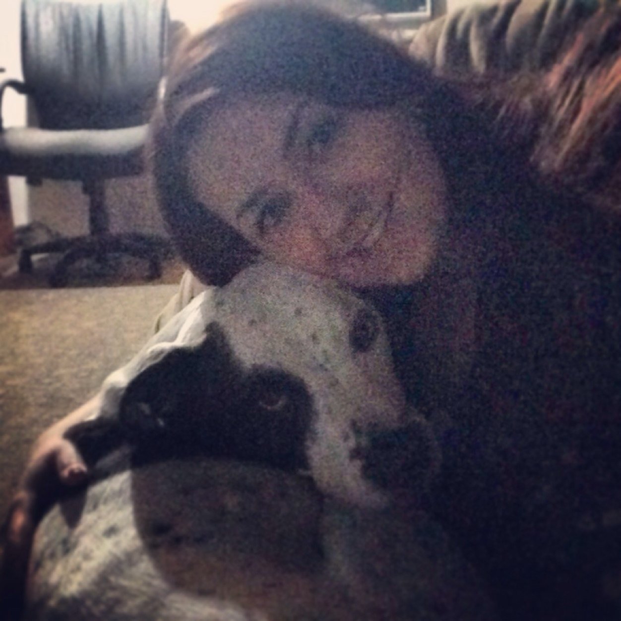 TarynDooley's profile picture. Taryn. Huge #TheMentalist fan and #Jisbon shipper. This is a fandom account, so I apologize if you followed me cause you know me in real life.