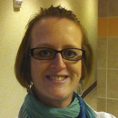 mamasitaof2's profile picture. 