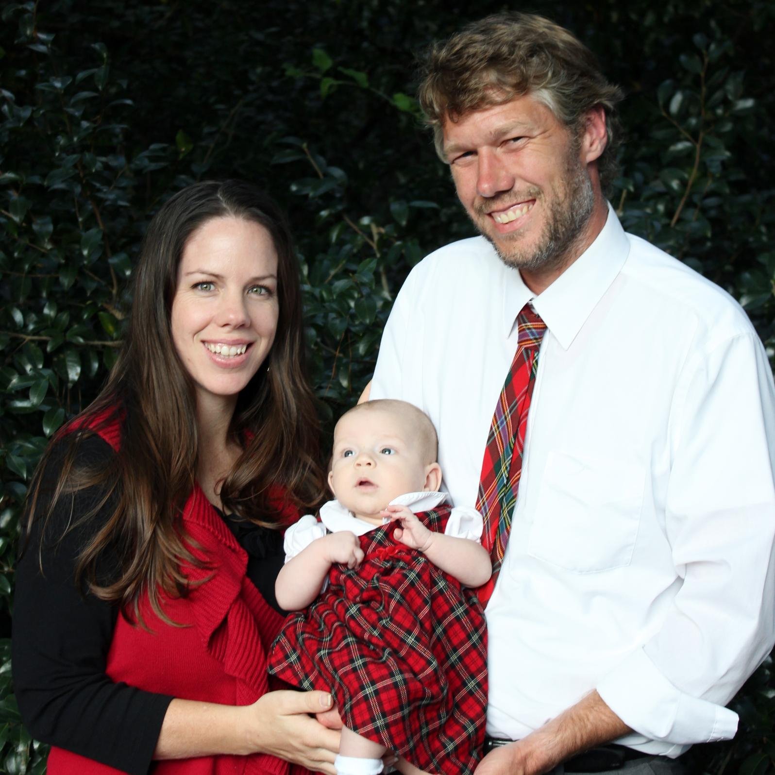 Dad, Husband, Principal @clementElem @NCHSAA Athletic Director of the Year 2019, @ECU Project I4 Alum, @NCPAPA DLP Alum @uncg & @uncfsu Alum