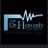 drheavenlyradio's profile image