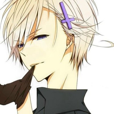 Hei..Lukas here. I like coffee, the cold, and little brør..{Norway RP #hetalia #rp #single}//Hei..I'm Henna. I am the more feminine version..{#nyotalia #single}