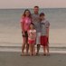 Mitchell B. Pettit (@mlbp23) Twitter profile photo