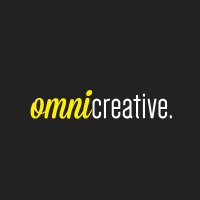 OMNI CREATIVE ™ (@thinkomni) 's Twitter Profile