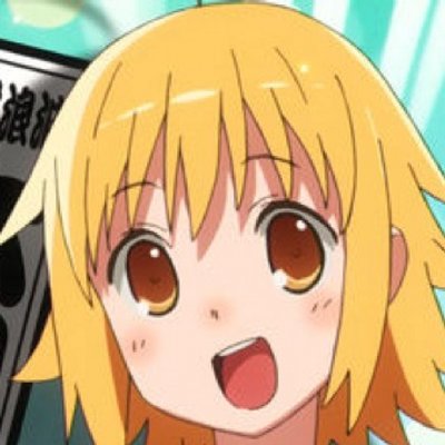 波浪浮亭木胡桃 Haroukitei Twitter 波浪浮亭木胡桃 Haroukitei Twitter