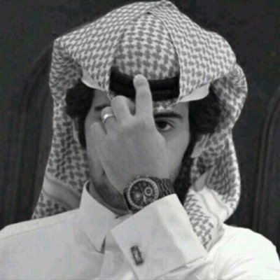 ﷽