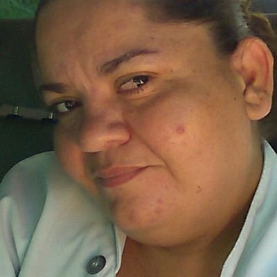 soy una persona amable que no se vense y creo en mi