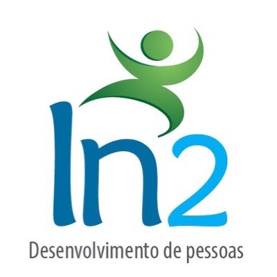 A In2 deseja apoiar e impulsionar todo tipo de crescimento pessoal e profissional, acreditando em sonhos e no potencial das pessoas.