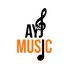 AYJ Music (@ayj_music) Twitter profile photo