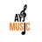 AYJ_Music's profile image