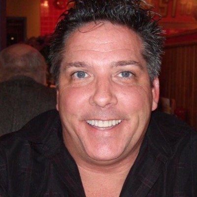 Profile Picture of Chris Magee  🇨🇦 (@ChrisMageeHRB) on Twitter