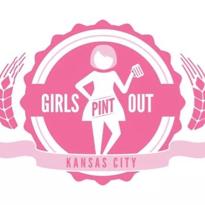 Building a community of craft beer loving women in Kansas City since 2013. Come have a pint with us.