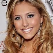 caventura2's profile picture. 