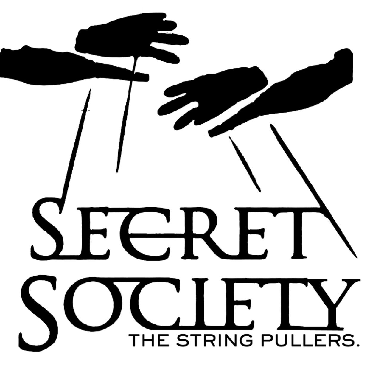 SecretSocietyLA's profile picture. DAYLIFE & NIGHTLIFE CONCIERGE FOR ALL EVENTS, CLUBS, & PARTIES IN LOS ANGELES. ECHELON CLIENTELE ONLY