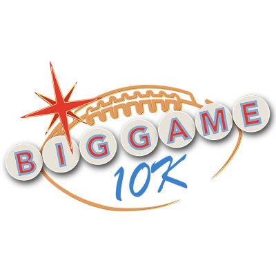 big 10 k big 10 k