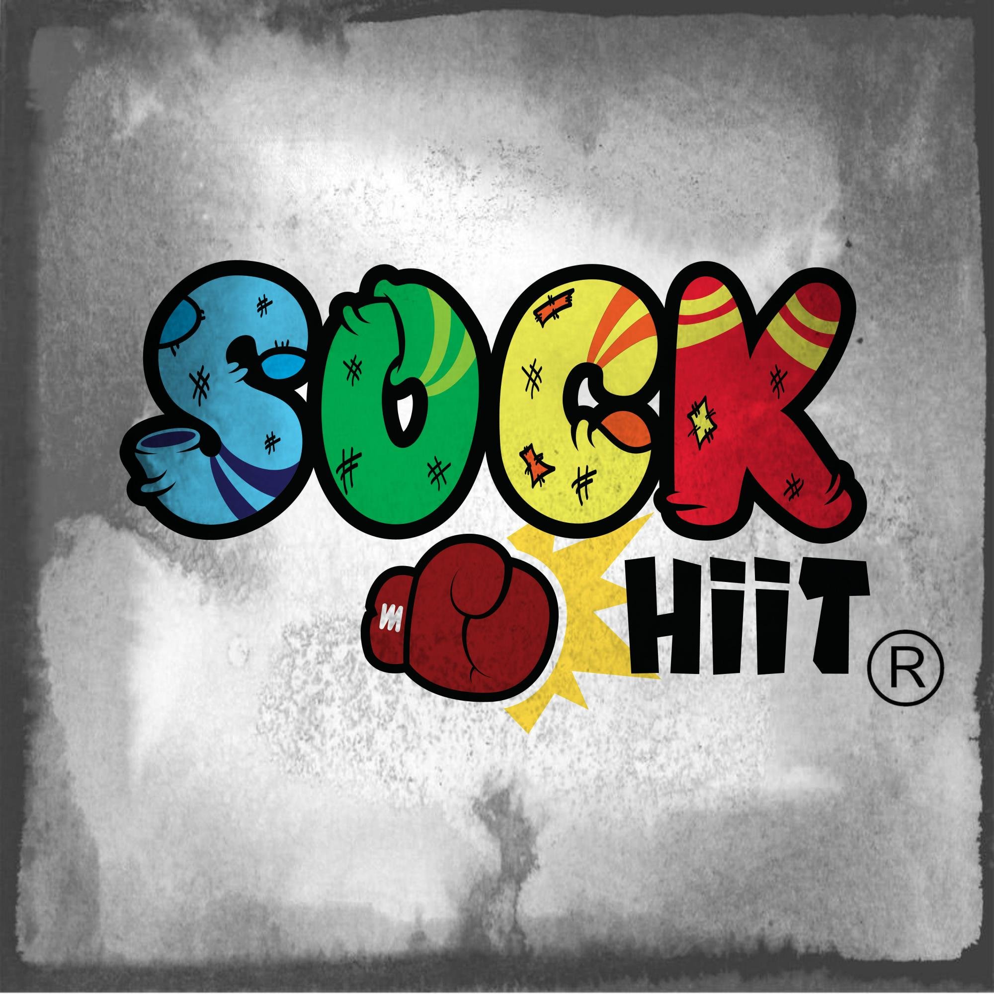 SockHiit's profile picture. 