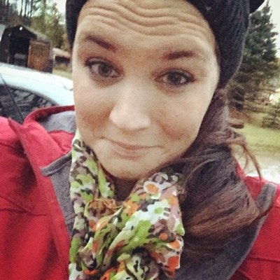 ashleyx3sweety's profile picture. 