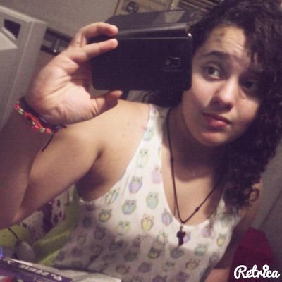 foda-se o mundo !!!!!! ;p