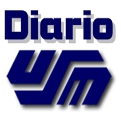 Movimiento estudiantil informativo de la Universidad Santa María. Transmitiendo información veraz; por usemistas, para usemistas.