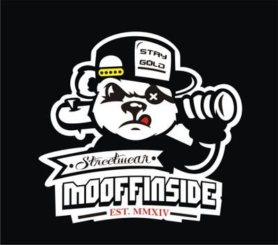 Clothing And Manual Screen Printing. Order, Sms/WA : 085741395494 Pin Bbm : 28DA0EDA . We Are Young And We Have A Pride (m)