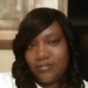 makia jones - @MakiaKayshar36 - Twitter