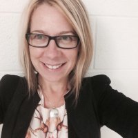 Saskia Van Viegen (@saskiavanvieg) 's Twitter Profile