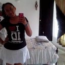 Laura Jimenez - @Lala_Jimenez_ - Twitter