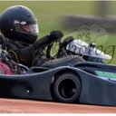 DJ McQueen - @DjMcqueen - Twitter