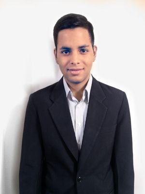 Erik Florido Sitio Oficial, Informacion Para Emprendedores Online y Crecimiento Personal...
