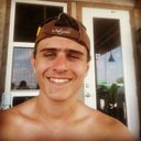 Jackson Schaefer - @jacksonschaefe2 - Twitter