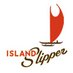 Island Slipper (@islandslipper) Twitter profile photo Island Slipper (@islandslipper) Twitter profile photo