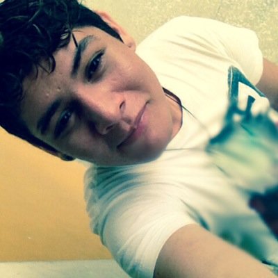 simplesmente eu sem cor sem face