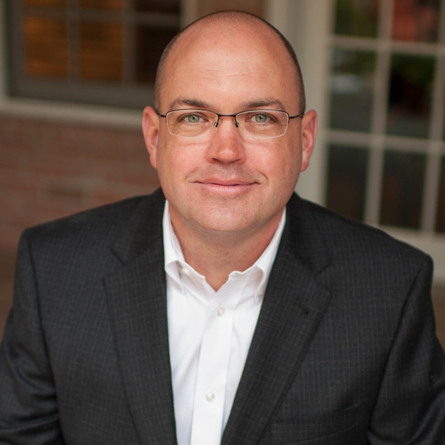 President of Encompass Dealer Services, F&I Coach, Leader, Income Developer