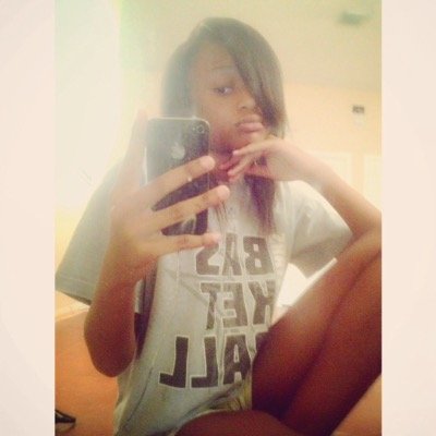Classies Is The Badiess