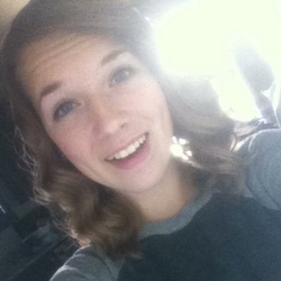 Niallover882's profile picture. 