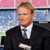 John Gruden (@johngrudenman) Twitter profile photo