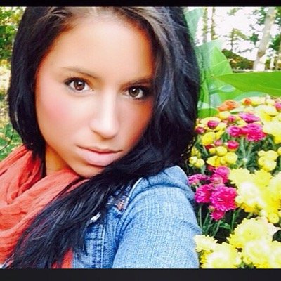 sarah_dagostino's profile picture. 