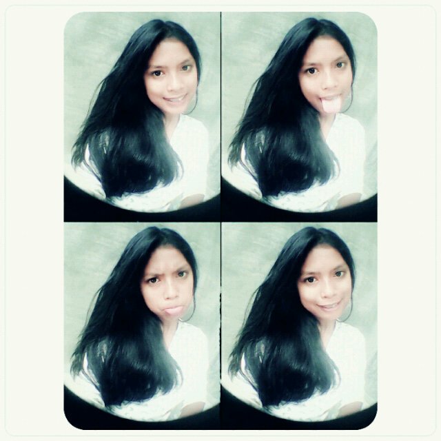 pin:310FA08B